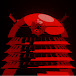 reddalek555
