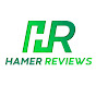 Hamer Reviews