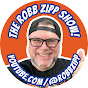 THE ROBB ZIPP SHOW