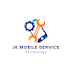 JK MOBILE SERVICE 