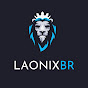 LaonixBR