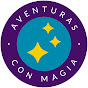 Aventuras con Magia