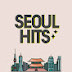 SEOUL HITS