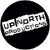 Up North Productions