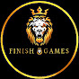 FINISH GAMES