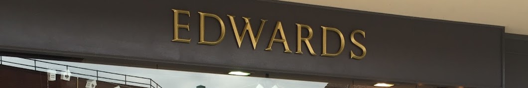 Edwards Estate Agents