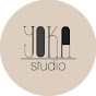 Yoka Studio