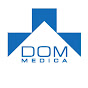 Dom Medica