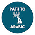 PATH 2 ARABIC