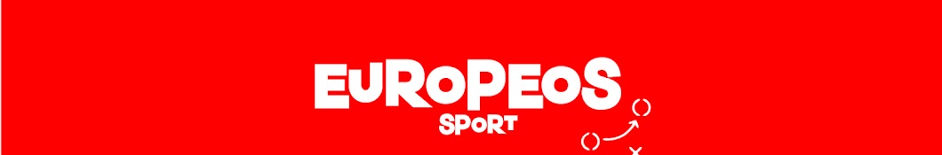 Europeos sport