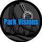 Park Visions