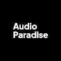 Audio Paradise