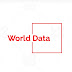 logo World Data Channel