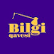 Bilgi Qavesi