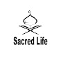 Sacred Life