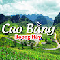 Dân Tộc Cao Bằng TV