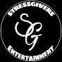 STRESSGIVERS Ent