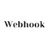 Webhook