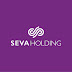 Seva Holding