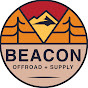 Beacon Offroad & Supply