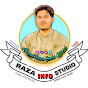 Raza Info Studio