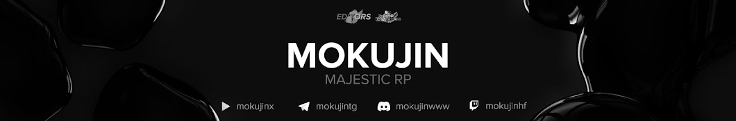 Mokujin