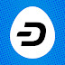 logo Dash Incubator