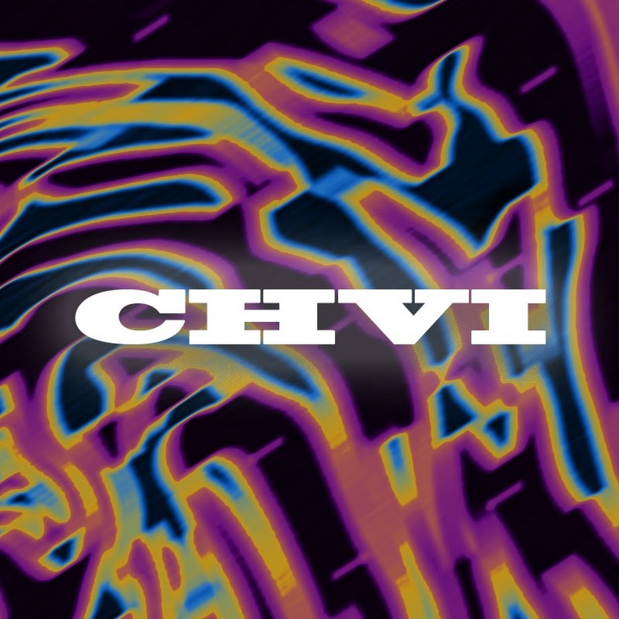 Chvi