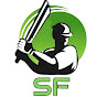 SF ACADEMY