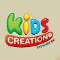 Kids Creation TV