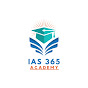 IAS 365 Academy 