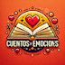 Cuentos y Emociones