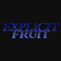 Artist Thumbnail