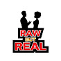 RawbutReal