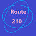 Route210