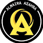 Azahra Entertainment