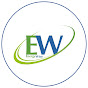 EnergyWise Solutions LLC