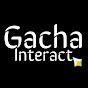 Gacha Interact