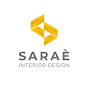 SARAE Interior Design