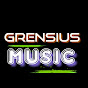 Grensius_Music