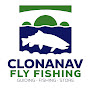 Clonanav Fly Fishing