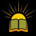 logo Sun Education 