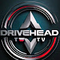 DriveHead TV