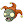 GargantuarZombies avatar