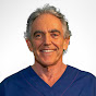 Dr Mark Doyle Specialist Plastic Surgeon