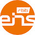 logo radioeins