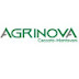 Agrinova gardening equipments