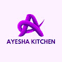 Ayesha Kitchen 