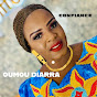 Oumou diarra - Topic