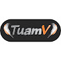 TuamV (hiking, camping, survival)